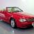 1994 Mercedes-Benz SL500