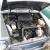1997 Classic Rover Mini Cooper in rare Yukon Grey