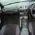 Mazda MX-5 FINISHED IN SILVER WITH BLACK INTERIOR BEAUTIFUL CONDITION