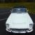 MGB V8 4.6 1968 COVERED ONLY 2K SINCE BUILD WITH HARD &amp; SOFT TOP - STUNNING CAR