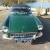 MGB ROADSTER 1967 BRG EXTENSIVE RESTORATION COMPLETED FEBRUARY 2014 STUNNING