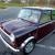 MINI MAYFAIR 1988 COVERED ONLY 49,000 MILES FROM NEW - STUNNING