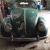 1957 Volkswagen Beetle Oval in Benalla, VIC