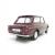 An Incredible Hillman Super Imp Mark II with Two Owners and Just 31,838 Miles.