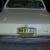 Cadillac 1976 Seville Excellent Condition Full Rego NOT Chev Holen OR Ford in Woolgoolga, NSW