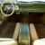 Ford : Falcon