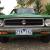Datsun 1200 Deluxe 1973 2D Coupe 4 SP Manual 1 2L Carb in Belgrave, VIC