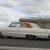 1963 Chev Impala SS Coupe Lowrider Bagged
