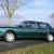 1994 Bentley Turbo S