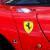 2011 Ferrari P4 Recreation by Foreman