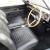1966 Ford Lotus Cortina Mk. I