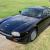 1990 Jaguar XJR-S (6 litre) Coupé
