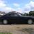 1990 Jaguar XJR-S (6 litre) Coupé