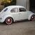 VW Beetle in Lara, VIC
