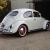 VW Beetle in Lara, VIC