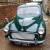 1956 Morris Minor