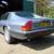 1988 Jaguar XJ-S V12 Coupé
