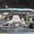 1998 CHEVROLET SUBURBAN 6.5 T DIESEL 2500 HEAVY DUTY AUTO (pearl white & metalli