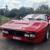 1978 Ferrari 288GTO Recreation