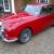 CLASSIC CARS WANTED FOR CASH