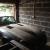 Jaguar E-Type Series 3 V12 1973 Coupe Black Manual ** UK CAR MATCHING NUMBER **