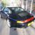 1995 PORSCHE 911 3.6 CARRERA 2D AUTO 268 BHP