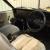 Holden Torana Hatchback 6CYL Auto Factory AIR 5mths Rego