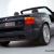 FOR SALE: Alpina RLE 1991 (BMW Z1)