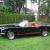 Ford : Mustang K-Code GT Convertible