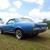 1967 Mustang Coupe Californian C Code With Extras in Coolum Beach, QLD