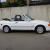 Ford Escort XR3I -Cabriolet-Totally Concourse -The best there is !!!!!!!