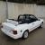 Ford Escort XR3I -Cabriolet-Totally Concourse -The best there is !!!!!!!