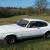 1974 Ford Capri Mk II 1.6L,lovely car in excellent condition,60000rm