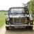 1971 MG 1300 2 DOOR SALOON ORIGINAL UNRESTORED CONDITION