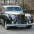 1958 Rolls-Royce Silver Cloud I SFE237