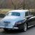 1958 Rolls-Royce Silver Cloud I SFE237
