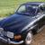 1970 Saab 96 V4 Fully restored