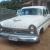 Chrysler Royal AP3 1961 in Forest Lake, QLD