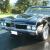 Oldsmobile : 442