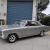 1966 Chevrolet Nova 400 V8 Auto NOT A Camaro Mustang Impala Chevelle Monaro