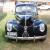 1940 Ford Tudor Standard Sedan Flathead Custom HOT ROD in Regents Park, QLD
