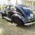 1940 Ford Tudor Standard Sedan Flathead Custom HOT ROD in Regents Park, QLD