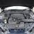 2012 12 JAGUAR XF 3.0 V6 PREMIUM LUXURY 4D AUTO 240 BHP DIESEL