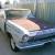 1963 Dodge Phoenix in Kings Creek, QLD