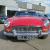 1965 MGB ROADSTER 1.8 CONVERTIBLE SOFT TOP. 50 YEAR OLD CLASSIC ANNIVERSARY