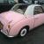 Nissan FIGARO AUTOMATIC CONVERTIBLE