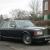 1982 ROLLS ROYCE SILVER SPIRIT. ONLY 82,000 MILES. NICE LOOKING EXAMPLE.
