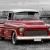 1955 Chevrolet Stepside Pick UP in Regents Park, QLD