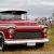 1955 Chevrolet Stepside Pick UP in Regents Park, QLD
