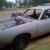 Collector Cars in Charleville, QLD